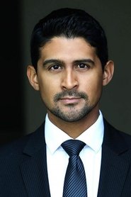 Eric Salazar 头像