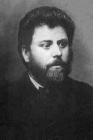 Ion Creangă 头像