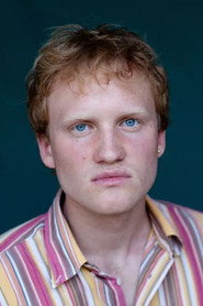 Sammy Scheuritzel 头像