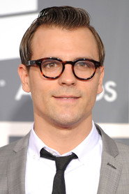Matt Stawski 头像