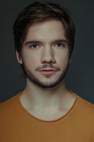 Vitor Julian 头像