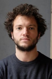 Thomas Rortais 头像