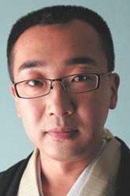 桂歌若 头像