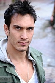 Craig Stanghetta 头像
