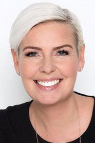 Tina Bilsbo 头像