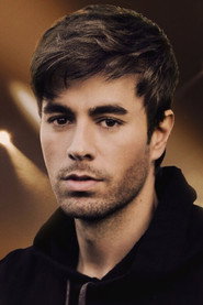 Enrique Iglesias 头像