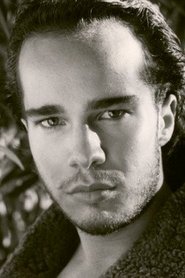 Domiziano Arcangeli 头像