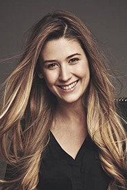 Wendy Grenier 头像