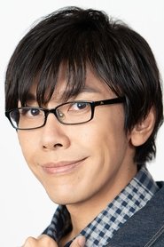 佐藤拓也 头像