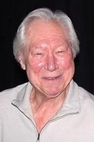Glen D. Hardin 头像