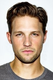 Michael Cassidy 头像
