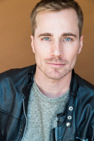 Jake Newton 头像