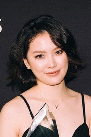 阮鳳儀 头像
