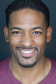 Jay Bowdy 头像