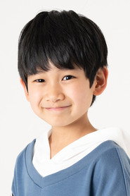 有山実俊 头像