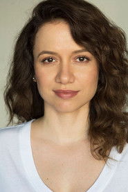 Cristina Lago 头像