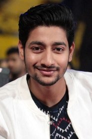 Akash Thosar 头像