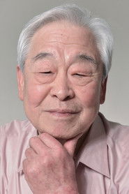 김상동 头像