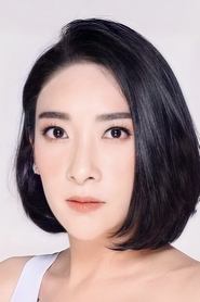 阿西塔·西卡玛娜 头像