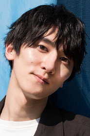 长谷德人 头像