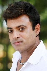 Riyaz Khan 头像