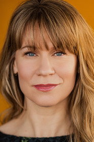 Brigitte Soucy 头像