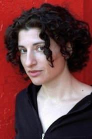Julia Loktev 头像