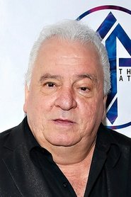 Vinny Vella 头像