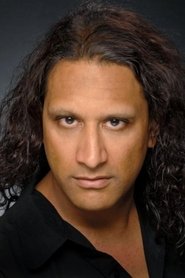 Marcus Massey 头像