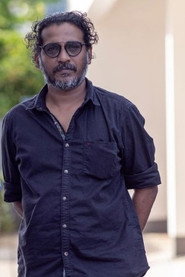 Harshad 头像