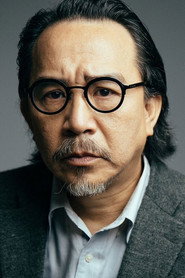 柯恩 头像