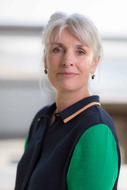 Ottolien Boeschoten 头像