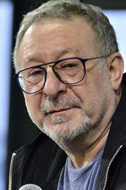 Евгений Маргулис 头像