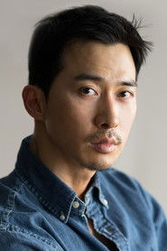 李云山 头像