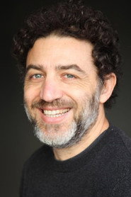 Christian Marazziti 头像