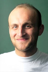 Çetin Altay 头像