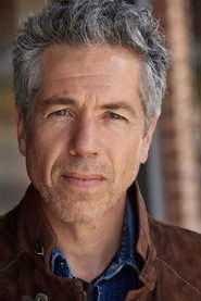 Douglas Weston 头像