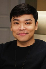 TJ Valderrama 头像