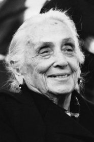 Dolores Ibárruri 头像
