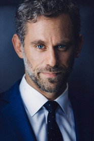 Jason Schuchman 头像