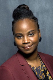 Dee Rees 头像