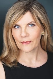 Lori Hammel 头像