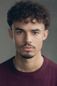 Matthew Broome 头像