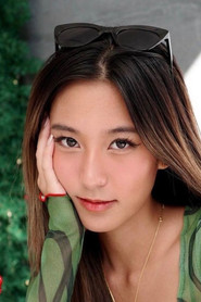 Thaenrak Asavalertlak 头像