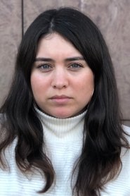 Paloma Petra 头像