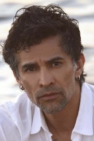 Alfredo Herrera 头像
