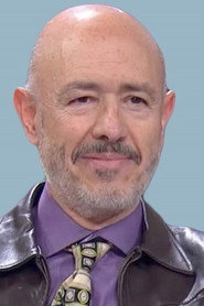 Paco del Toro 头像