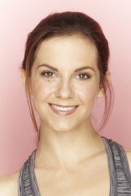 Jennifer Krukowski 头像