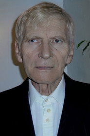 Ivo Kubečka 头像