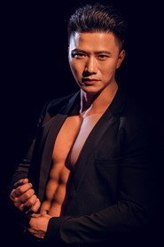 Zhu Xiang 头像